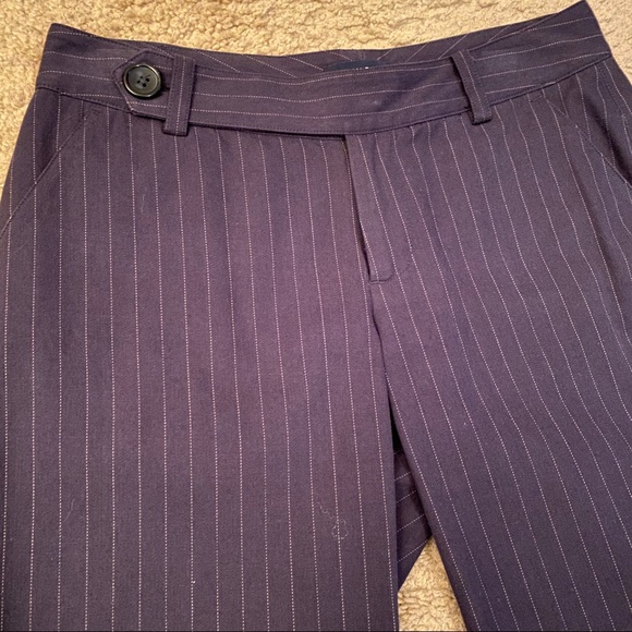 EUC Banana Republic Pants - Picture 3 of 6